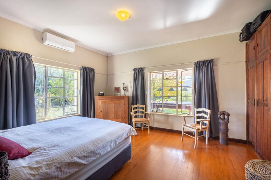  Bedroom Property for Sale in Wittedrift Western Cape